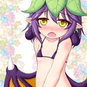 VIPRPGまとめ②