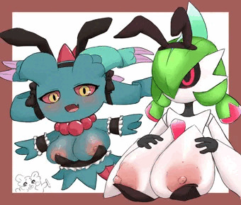 パラ