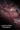 2018年10月更新分ウマンコ