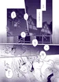 【C92】新刊サンプル【男の娘本】