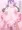 スズナちゃんとあったまる