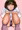 出瀬清のブルマ