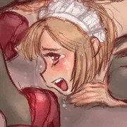 仕事さぼって、すみません