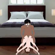 犯される静香ちゃん(動画版)