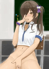 ナガ