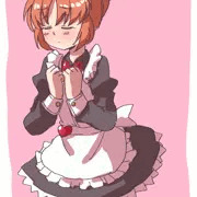 失礼します…