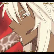 H29.5/27更新 GGエロ絵まとめ