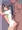 立ちバックアニメ