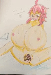 巨乳