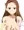いおりん