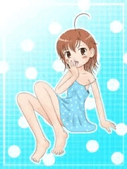 打ち止め