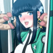 催眠魔法シリーズ全部入りCG集告知　#36