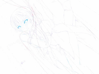 次回
