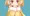 pixiv fanboxとfantiaはじめました