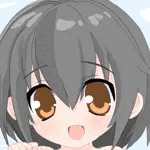 さめっこ