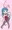 五月雨ちゃん