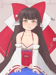 春月