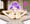 パイズリひじりちゃん２