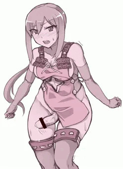 末葉あおい