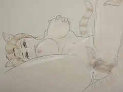 アニメーションテスト