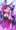 死ぬまでピュアピュアやってんのん？