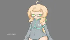 うごくうち