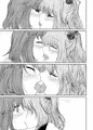 C87 あきゅすず本の新刊サンプル