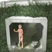 ボックスカルバート