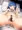 れ