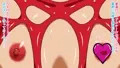 えっちアイテム図鑑 Item.5 片乳首淫乱改造