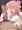 ましろんとちんぽ