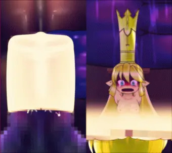サンプル画像