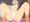 乳首ピアスドスケベギャルがマンコパカー