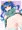 あまみゃくぱぁ