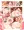 学園アイドルマスター_花海佑芽_パイズリ