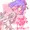 7th 梓希さん