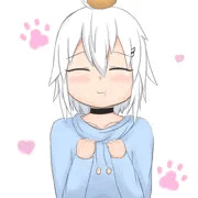 落書き一枚
