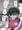 02.今も仲良しのとなりの年下の女の子（同棲編）