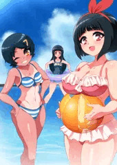 残暑見舞い申し上げます