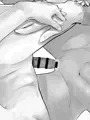 【DL同人】クソガキムーブもショタに対してならえっちなお姉さんになる説