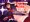 鬼娘アカリちゃんの脱衣ブロック崩し第3弾！