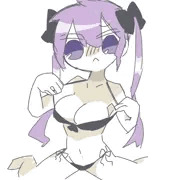 かがみん