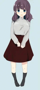 ma　ひょっとこフェラ