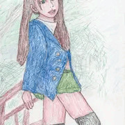 学生さん