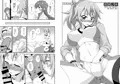 鈴谷とどうする？ナニしちゃう？3