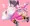 マジカル天龍ちゃん