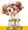 ぺどいさん２０１２
