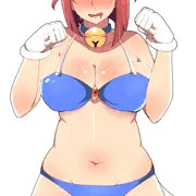 でじこ