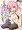 【C96】新刊②『箱入りサキュバス、ショタに出会う。』表紙＋サンプル