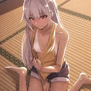 褐色おっぱ